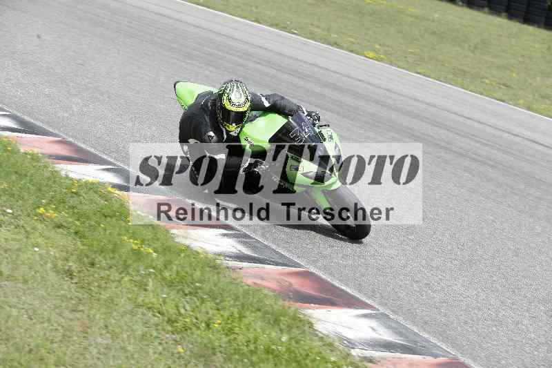 /34 25.07.2025 Speer Racing ADR/Gruppe gelb/34